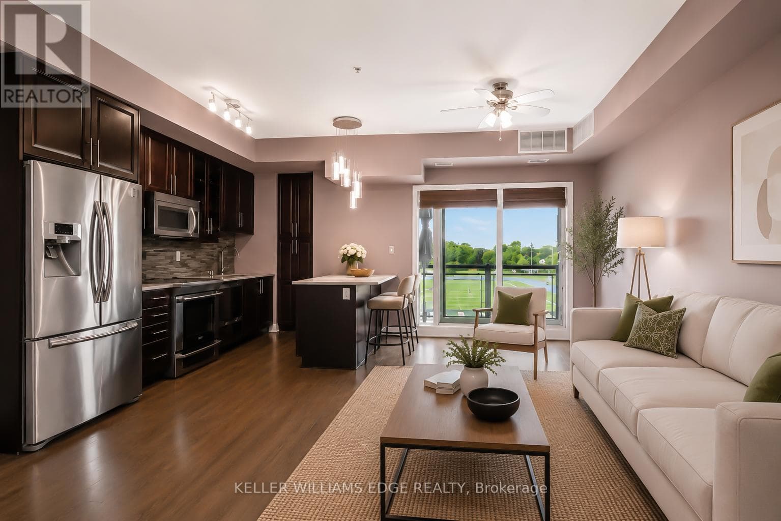 413- 128 Garden Drive
