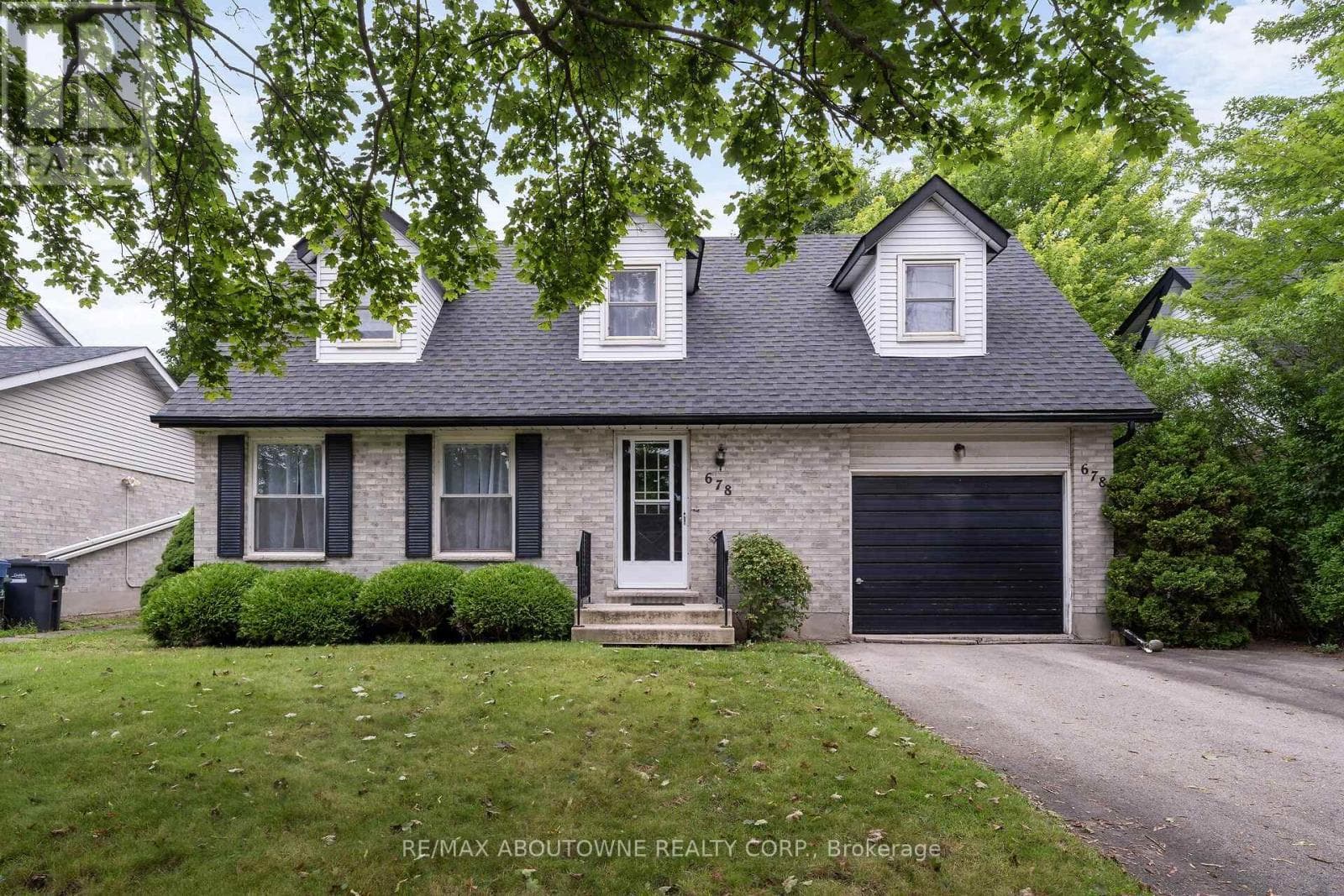 678 Edinburgh Road