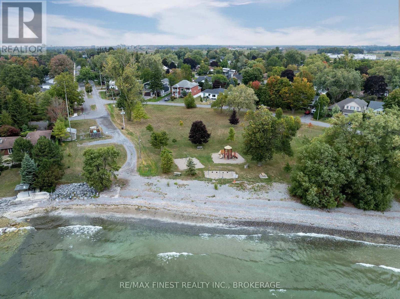 41 Crerar Boulevard