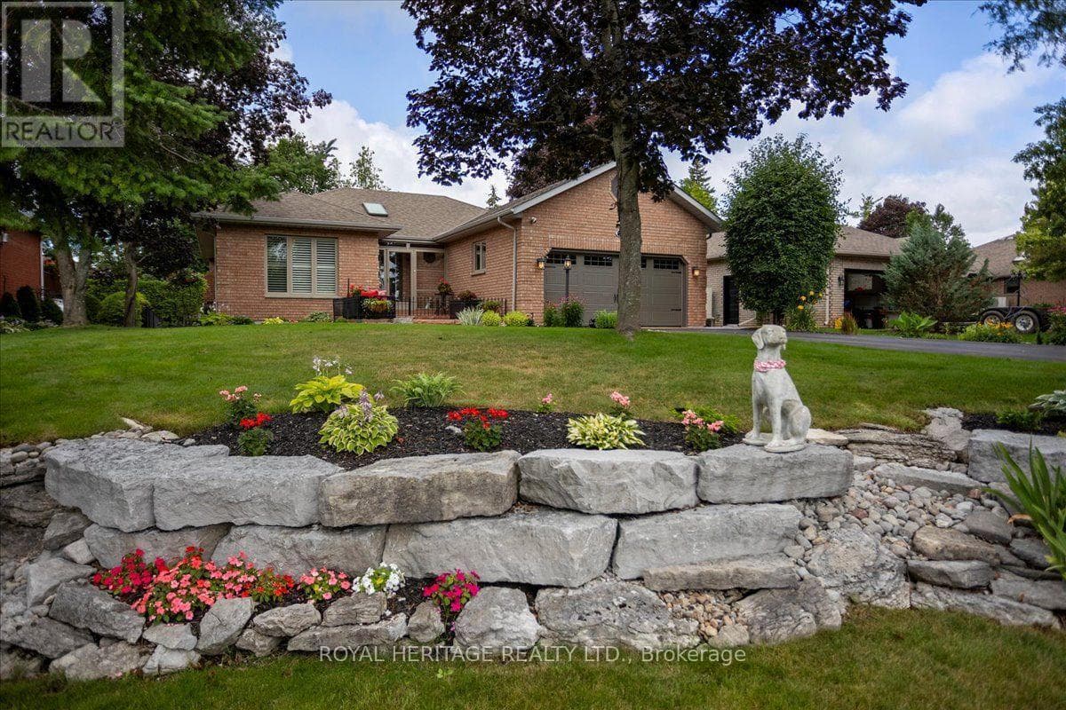 73 Navigators Trail