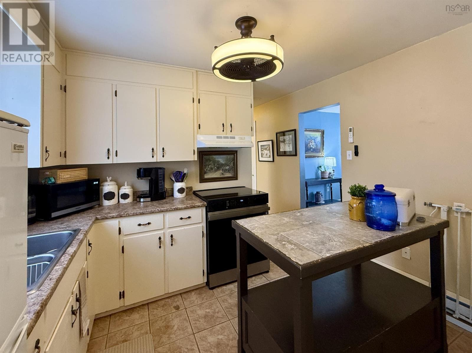Multi-family at 47 Geiger Drive, Wilmot, Nova Scotia - Photo 9 - RE/MAX Garden City Realty