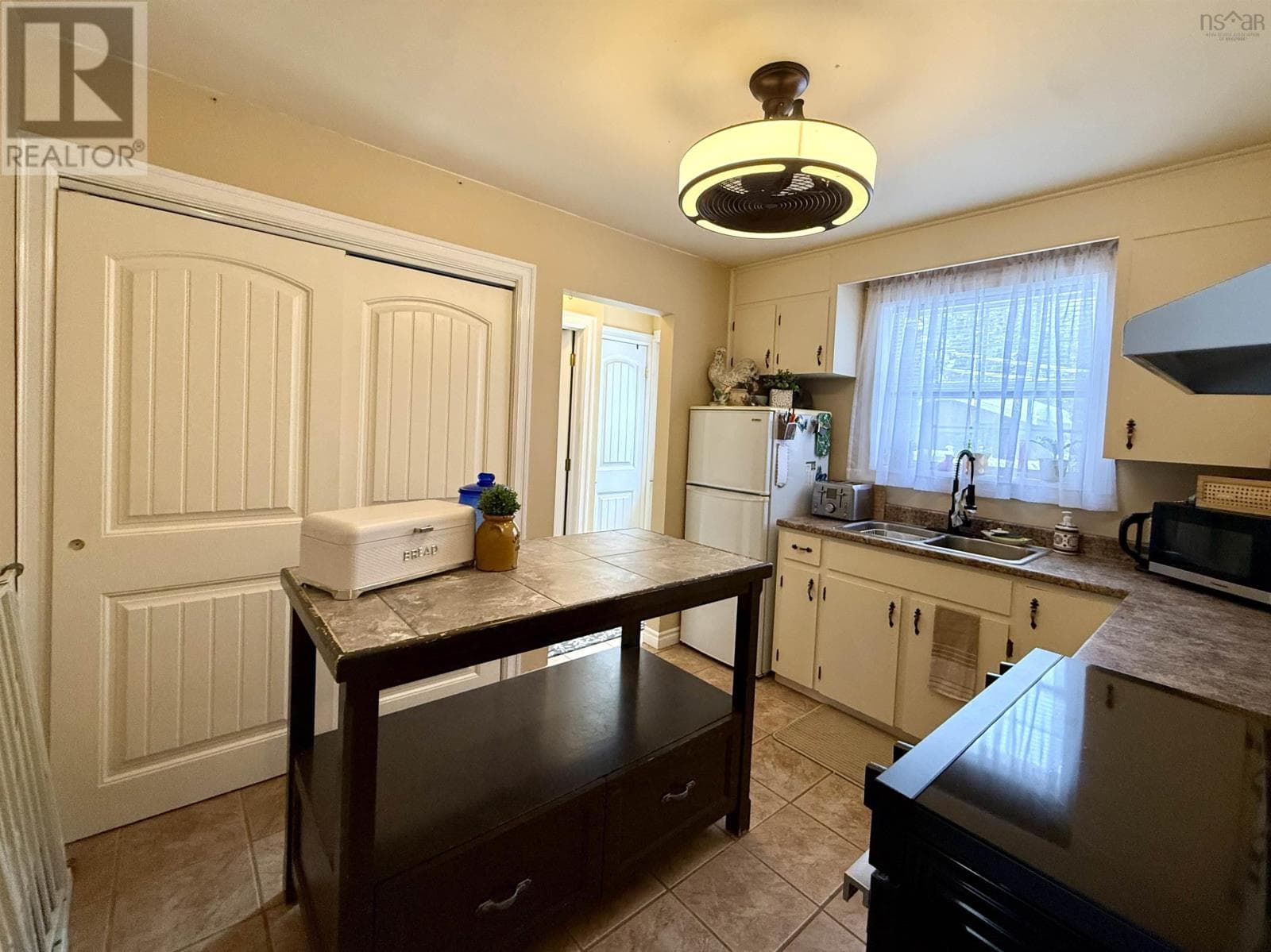 Multi-family at 47 Geiger Drive, Wilmot, Nova Scotia - Photo 10 - RE/MAX Garden City Realty