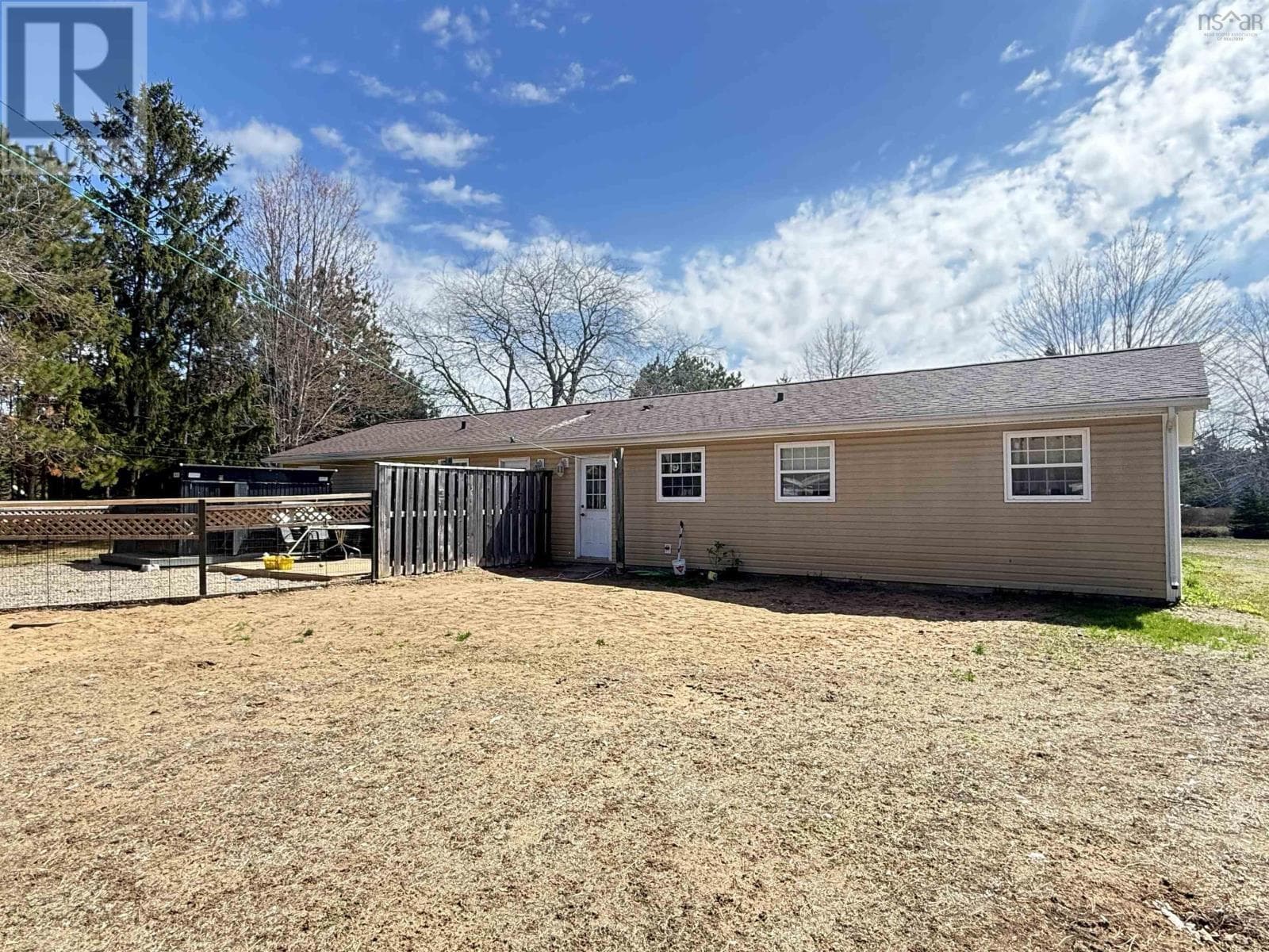 Multi-family at 47 Geiger Drive, Wilmot, Nova Scotia - Photo 4 - RE/MAX Garden City Realty