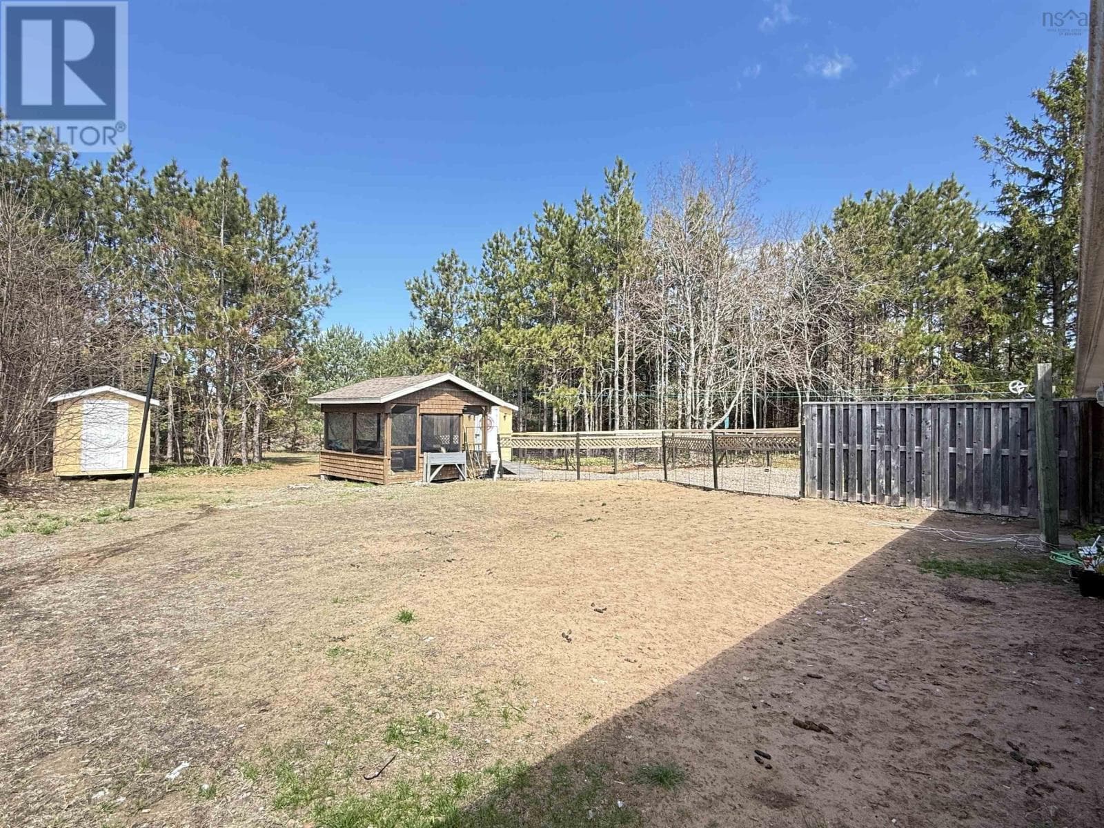 Multi-family at 47 Geiger Drive, Wilmot, Nova Scotia - Photo 6 - RE/MAX Garden City Realty