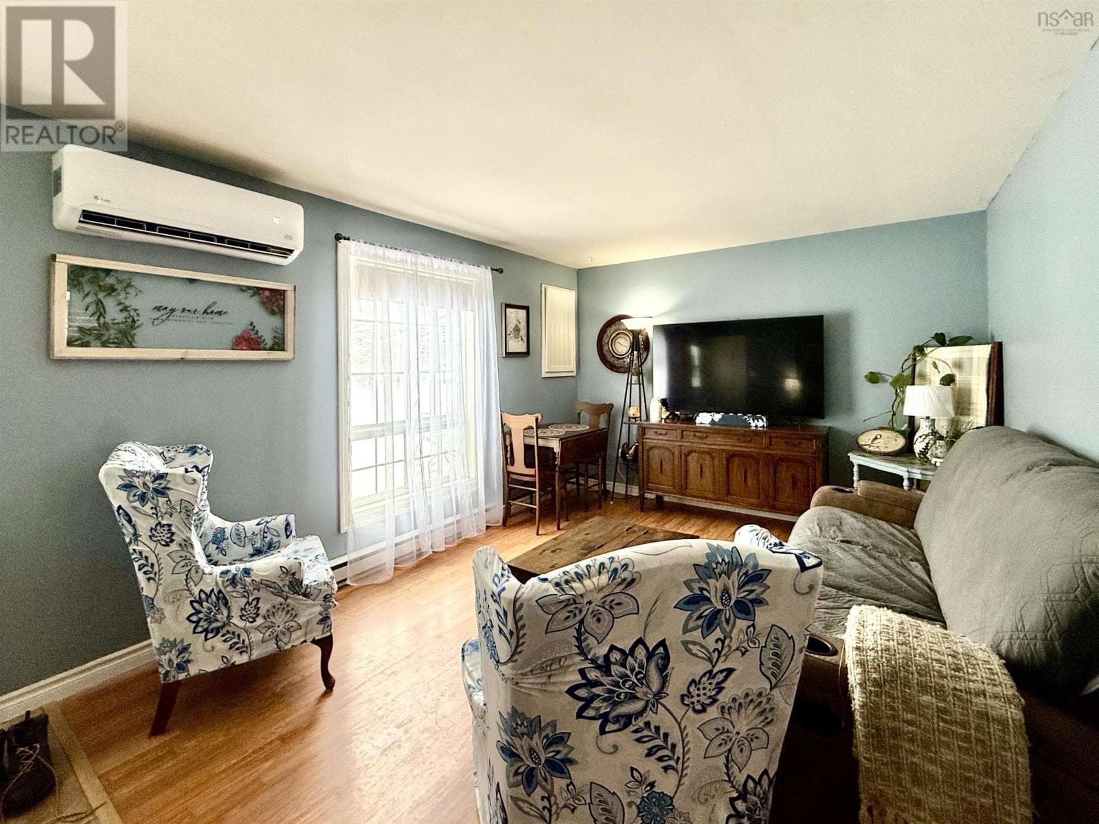 Multi-family at 47 Geiger Drive, Wilmot, Nova Scotia - Photo 8 - RE/MAX Garden City Realty