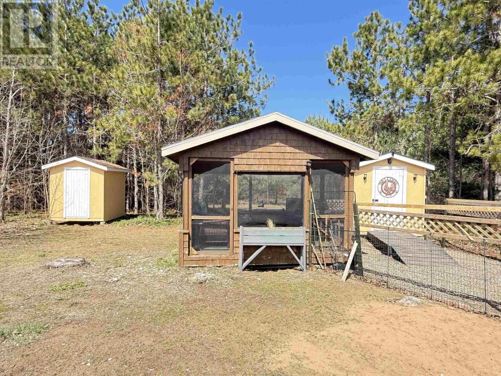 Multi-family at 47 Geiger Drive, Wilmot, Nova Scotia - Photo 5 - RE/MAX Garden City Realty