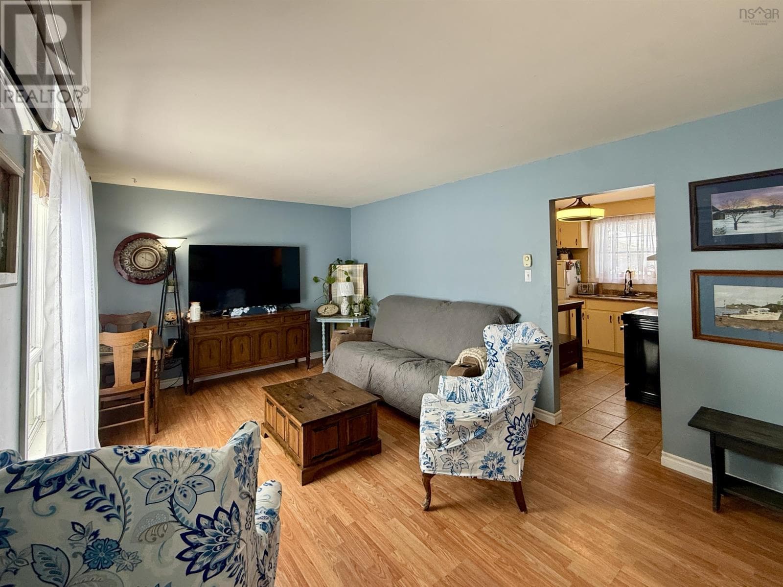 Multi-family at 47 Geiger Drive, Wilmot, Nova Scotia - Photo 7 - RE/MAX Garden City Realty