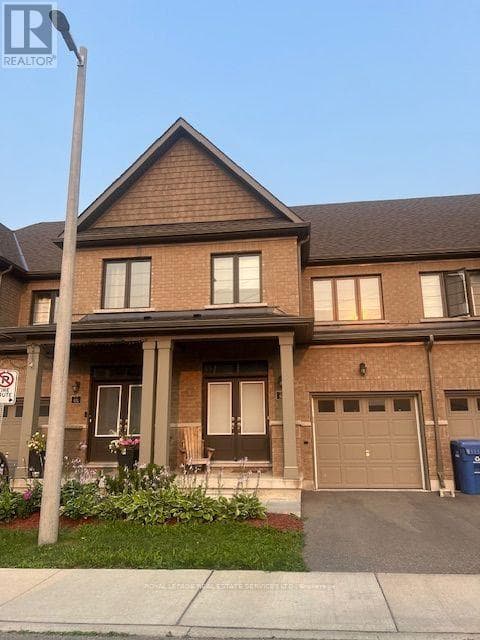 56- 166 Deerpath Drive