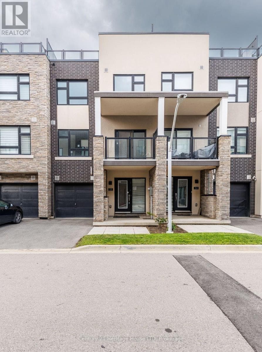 55- 1121 Cooke Boulevard