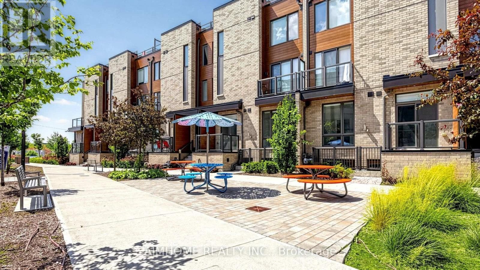 5- 88 Turtle Island Road