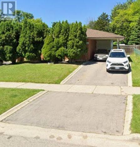 2141 Meadowbrook Road