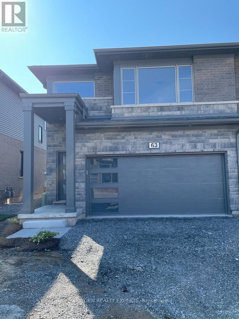 63- 4552 Portage Road