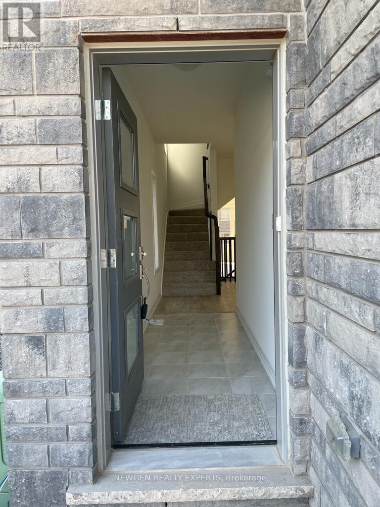 Single Family at 63- 4552 Portage Road, Niagara Falls (Cherrywood), Ontario - Photo 2 - RE/MAX Garden City Realty