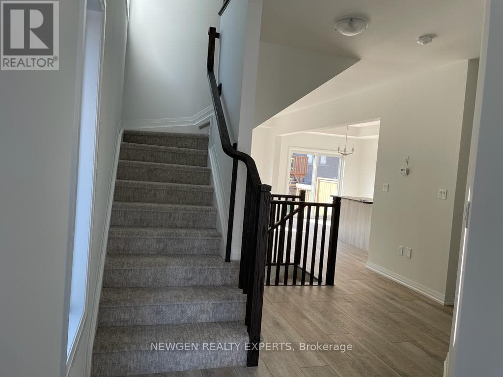 Single Family at 63- 4552 Portage Road, Niagara Falls (Cherrywood), Ontario - Photo 3 - RE/MAX Garden City Realty