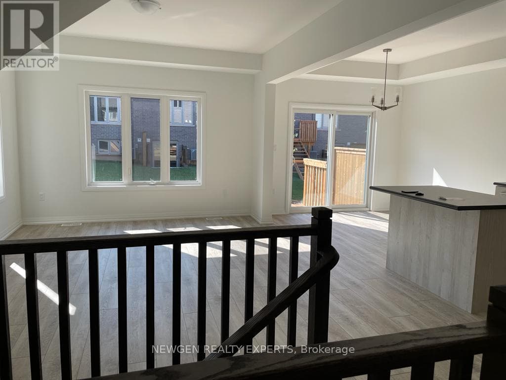 Single Family at 63- 4552 Portage Road, Niagara Falls (Cherrywood), Ontario - Photo 4 - RE/MAX Garden City Realty