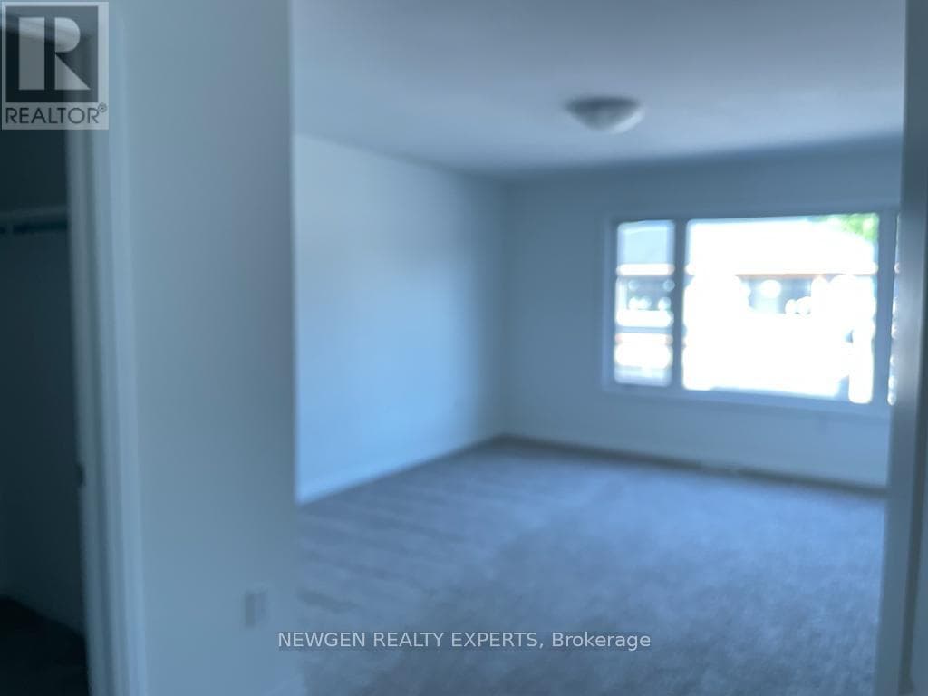 Single Family at 63- 4552 Portage Road, Niagara Falls (Cherrywood), Ontario - Photo 6 - RE/MAX Garden City Realty
