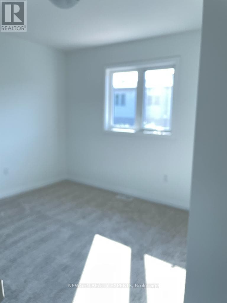 Single Family at 63- 4552 Portage Road, Niagara Falls (Cherrywood), Ontario - Photo 7 - RE/MAX Garden City Realty