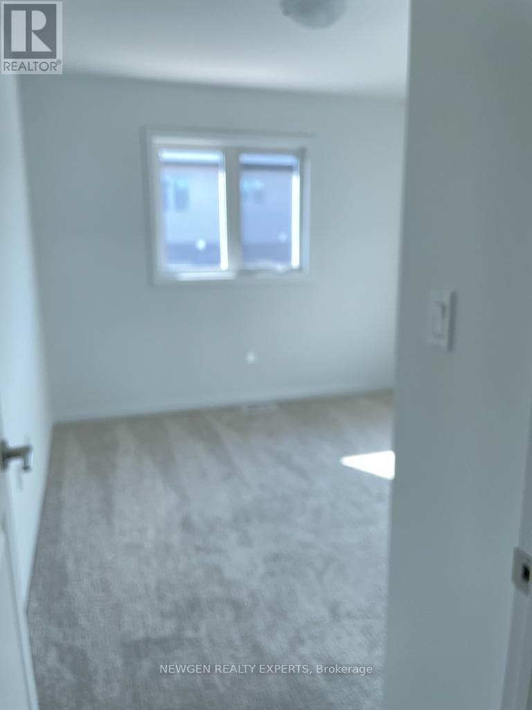 Single Family at 63- 4552 Portage Road, Niagara Falls (Cherrywood), Ontario - Photo 8 - RE/MAX Garden City Realty
