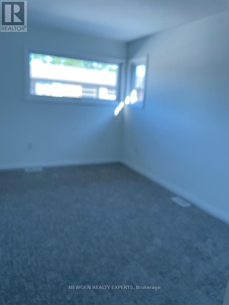 Single Family at 63- 4552 Portage Road, Niagara Falls (Cherrywood), Ontario - Photo 9 - RE/MAX Garden City Realty