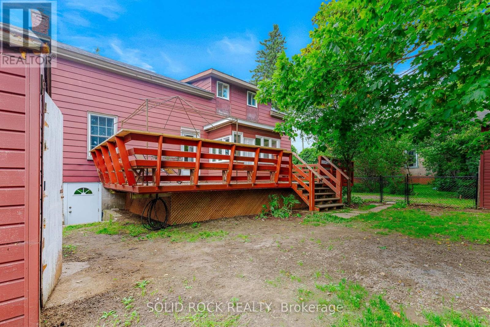 Single Family at 333 James Street, Prescott, Ontario - Photo 3 - RE/MAX Garden City Realty