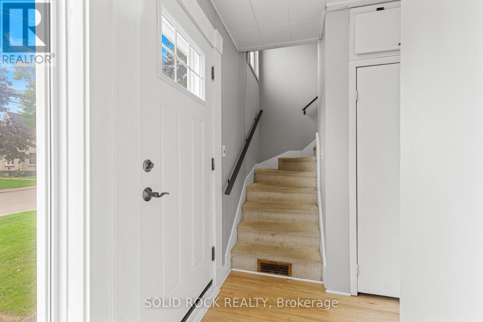 Single Family at 333 James Street, Prescott, Ontario - Photo 4 - RE/MAX Garden City Realty