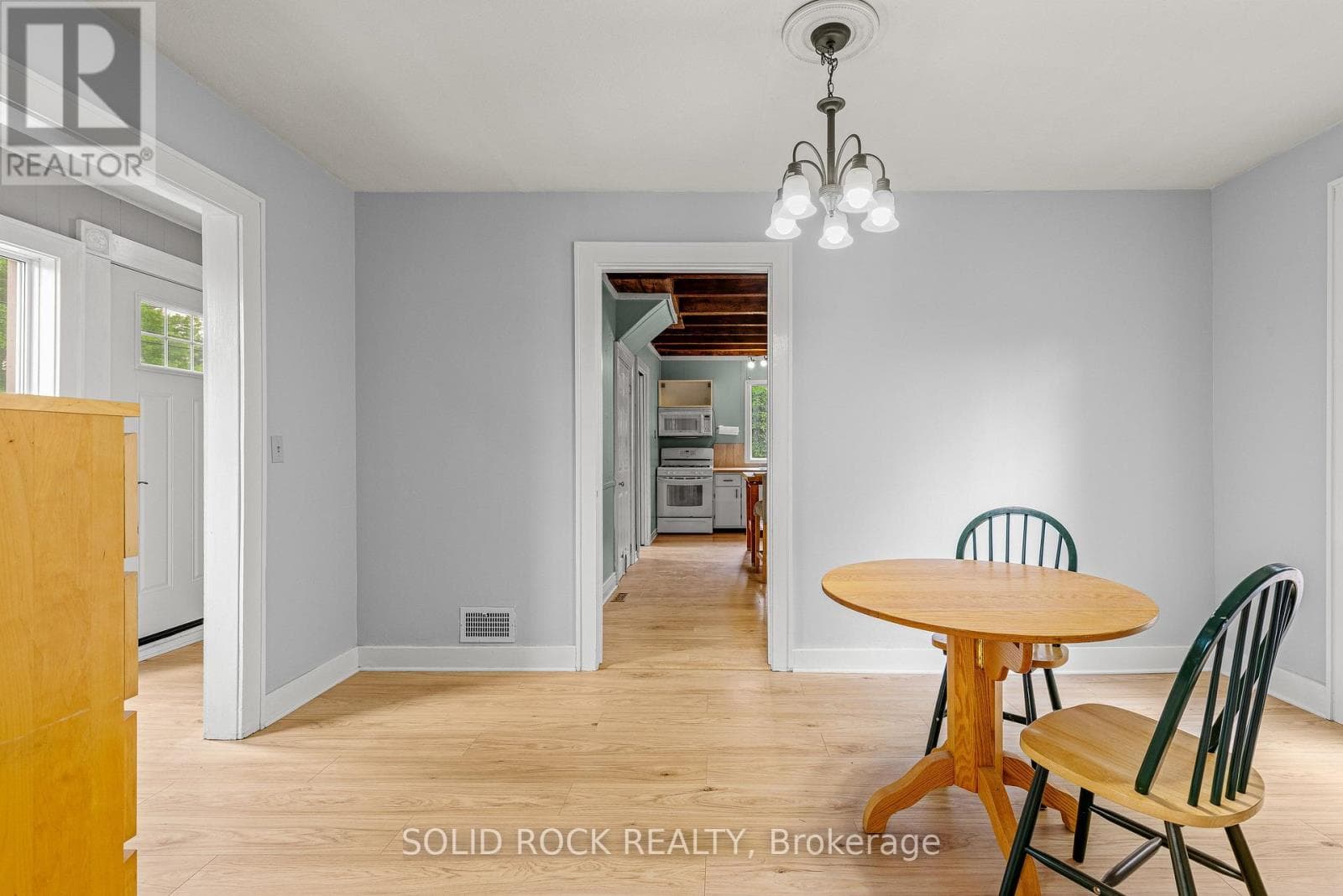 Single Family at 333 James Street, Prescott, Ontario - Photo 8 - RE/MAX Garden City Realty
