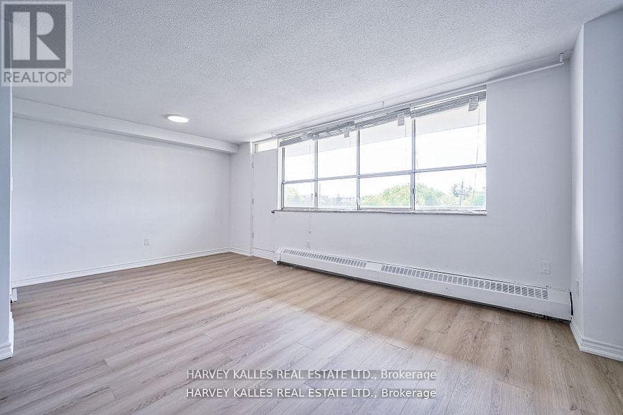Multi-family at 505- 2000 Sheppard Avenue, Toronto (Glenfield-Jane Heights), Ontario - Photo 10 - RE/MAX Garden City Realty