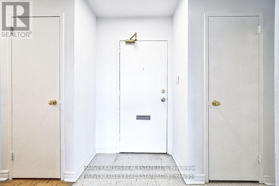Multi-family at 505- 2000 Sheppard Avenue, Toronto (Glenfield-Jane Heights), Ontario - Photo 5 - RE/MAX Garden City Realty