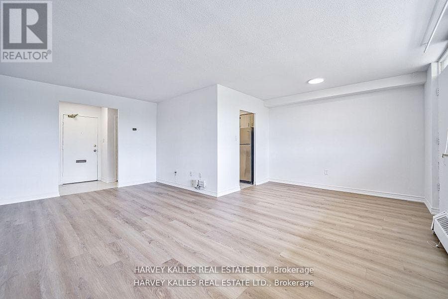 Multi-family at 505- 2000 Sheppard Avenue, Toronto (Glenfield-Jane Heights), Ontario - Photo 6 - RE/MAX Garden City Realty