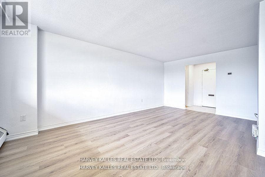Multi-family at 505- 2000 Sheppard Avenue, Toronto (Glenfield-Jane Heights), Ontario - Photo 7 - RE/MAX Garden City Realty