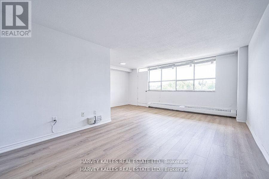 Multi-family at 505- 2000 Sheppard Avenue, Toronto (Glenfield-Jane Heights), Ontario - Photo 8 - RE/MAX Garden City Realty