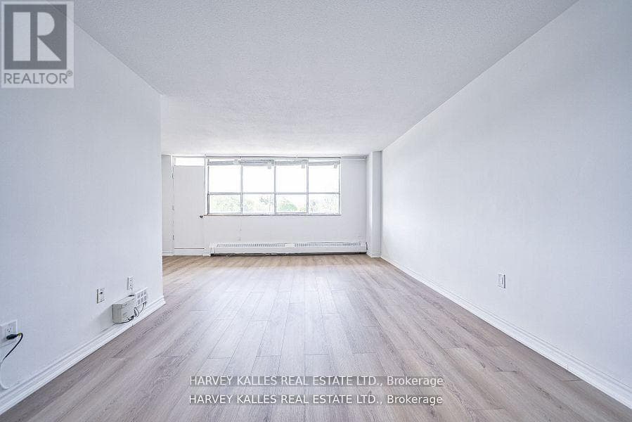 Multi-family at 505- 2000 Sheppard Avenue, Toronto (Glenfield-Jane Heights), Ontario - Photo 9 - RE/MAX Garden City Realty