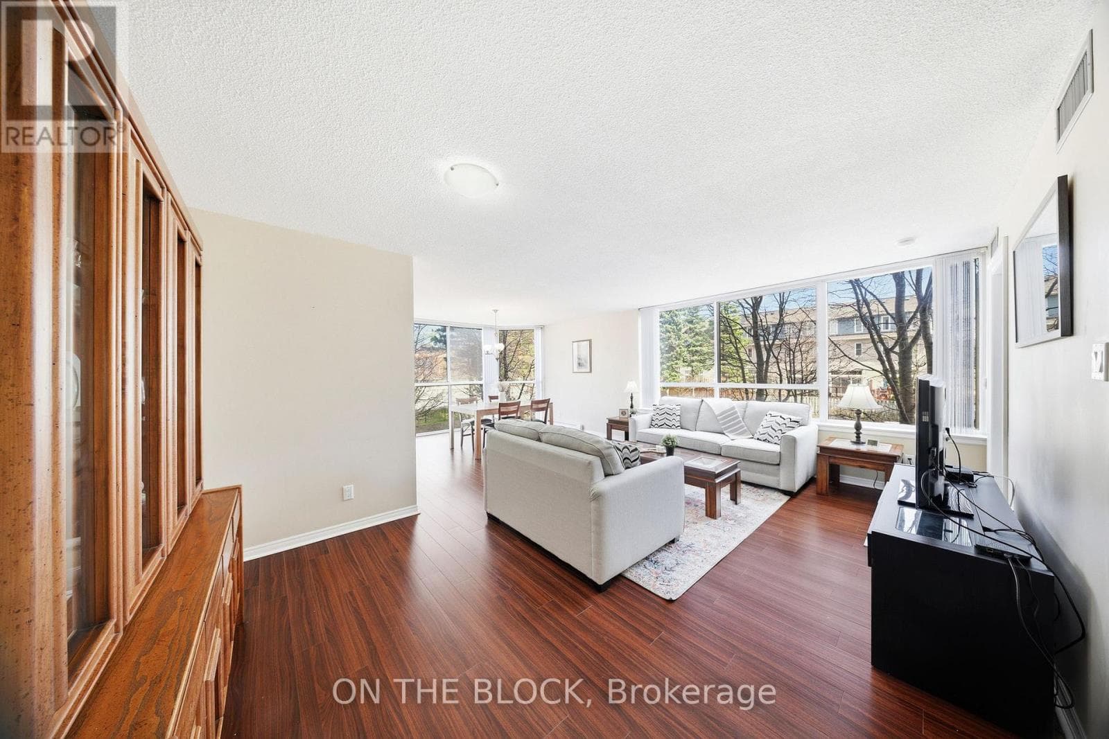 Single Family at 203- 880 Dundas Street, Mississauga (Erindale), Ontario - Photo 7 - RE/MAX Garden City Realty