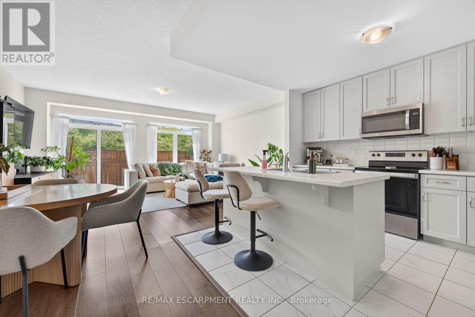 22- 27 Rachel Drive