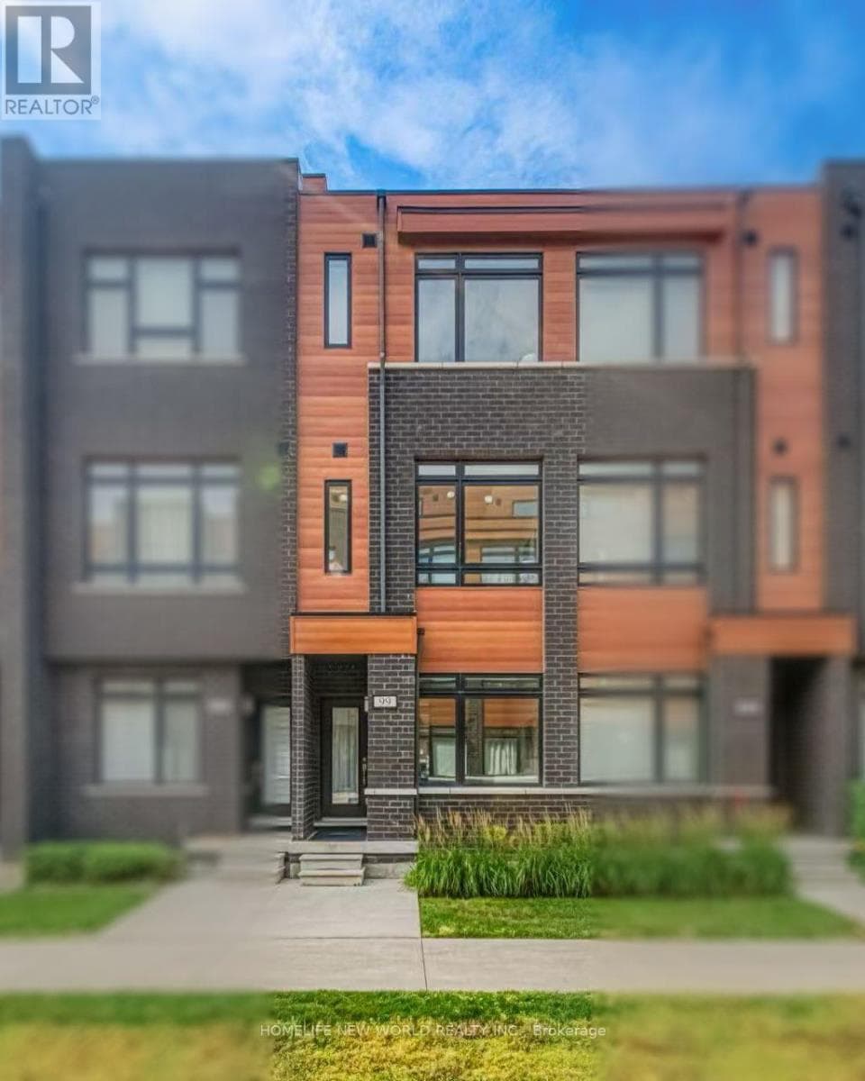 99- 370D Red Maple Road