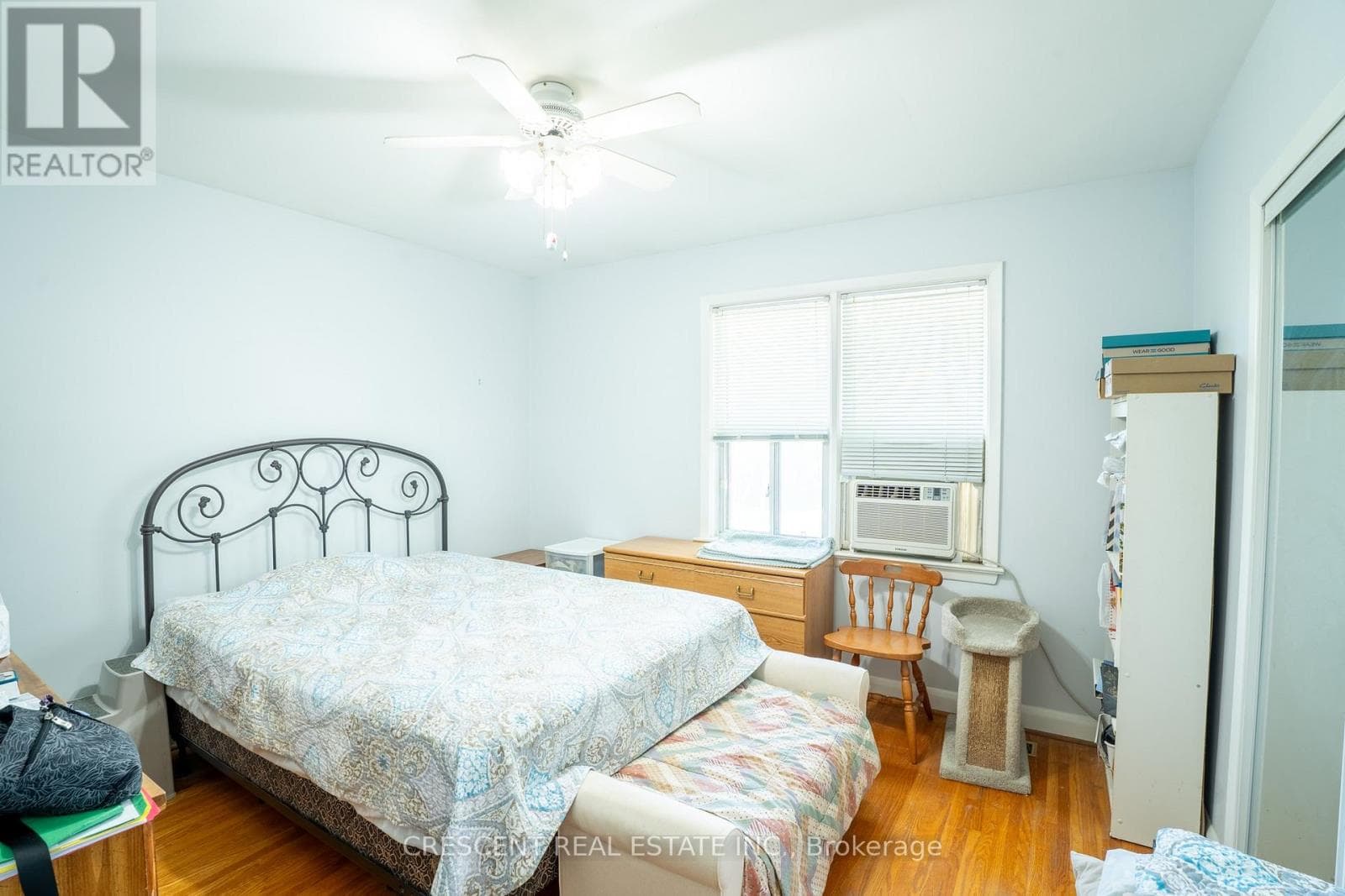 Single Family at UPPER- 35 Laburnham Avenue, Toronto (Long Branch), Ontario - Photo 8 - RE/MAX Garden City Realty