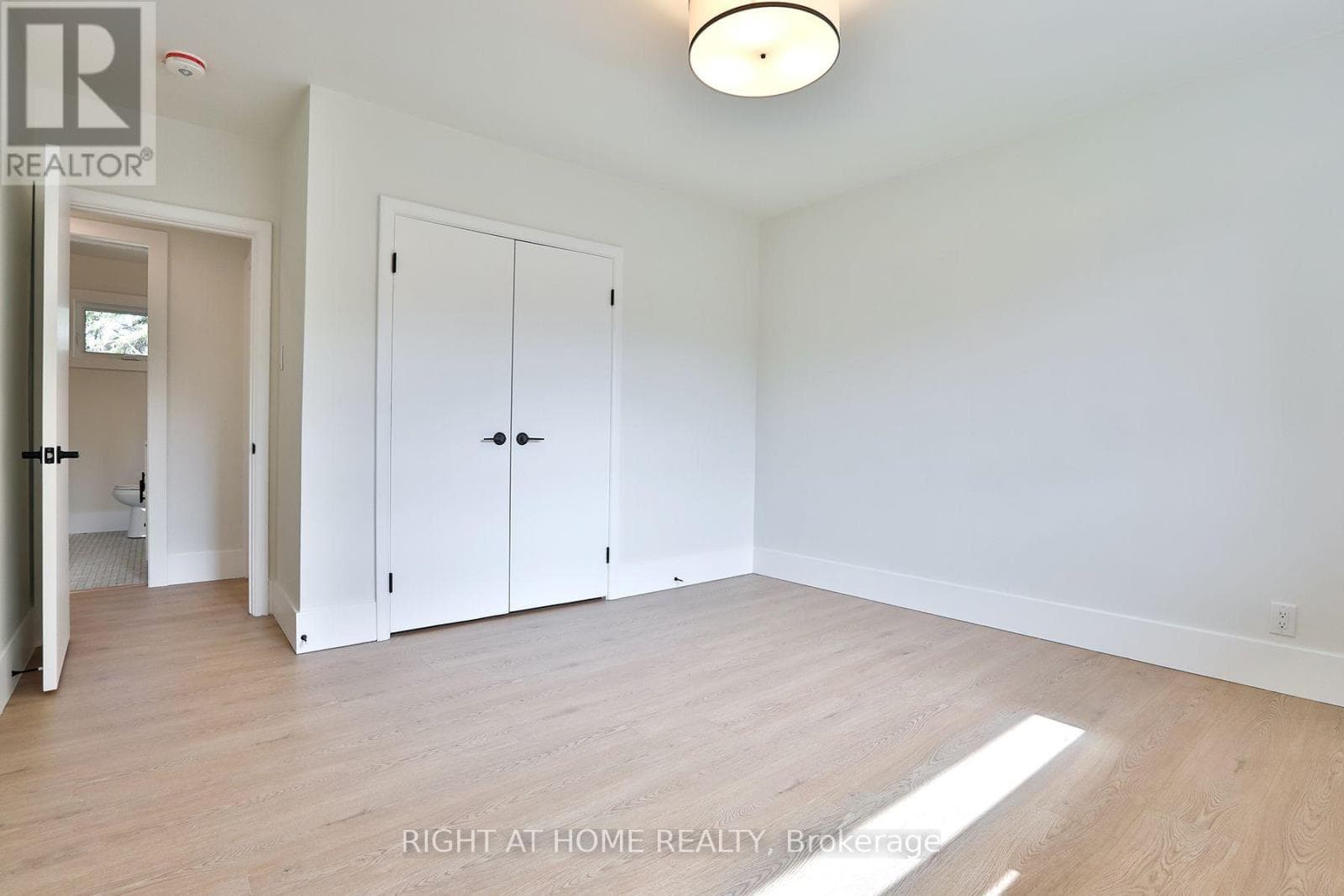 Single Family at 80 Stephen Drive, Caledon (Bolton West), Ontario - Photo 8 - RE/MAX Garden City Realty