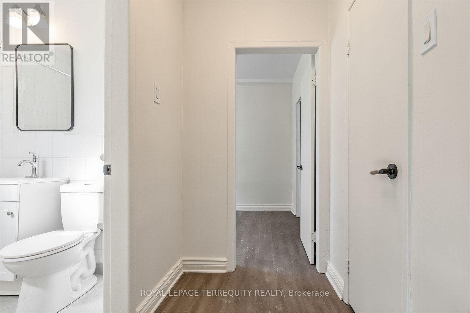 Multi-family at 1- 2550 Keele Street, Toronto (Maple Leaf), Ontario - Photo 10 - RE/MAX Garden City Realty