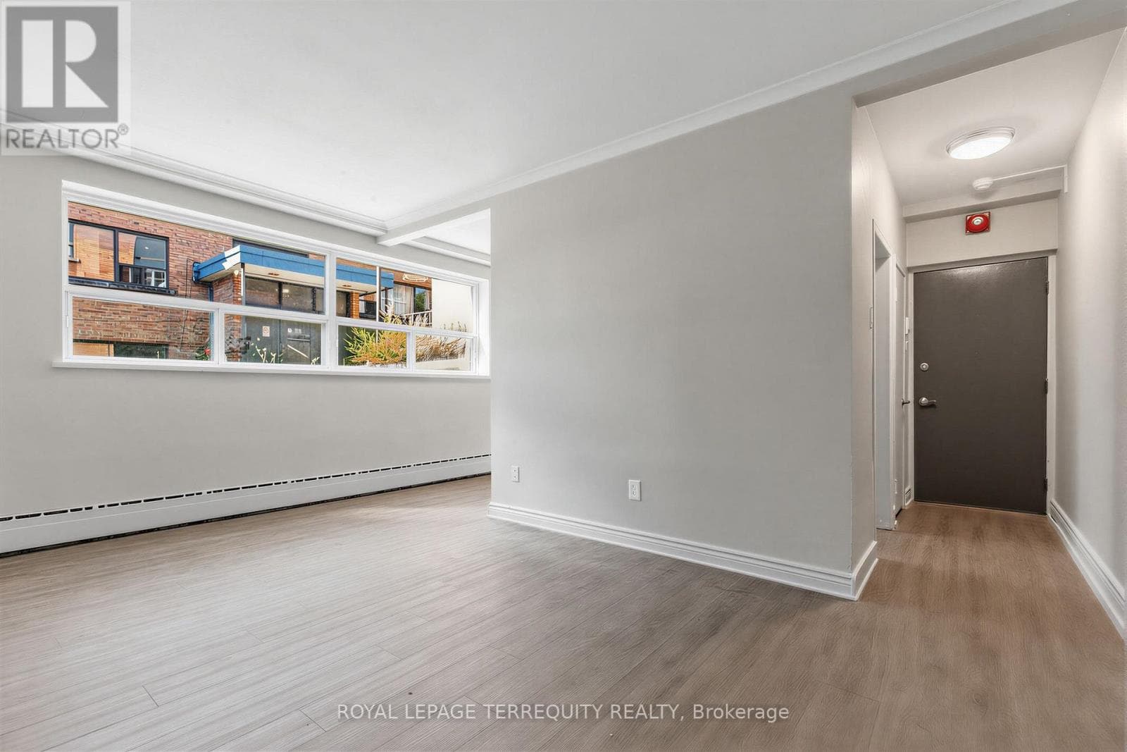 Multi-family at 3- 2550 Keele Street, Toronto (Maple Leaf), Ontario - Photo 4 - RE/MAX Garden City Realty