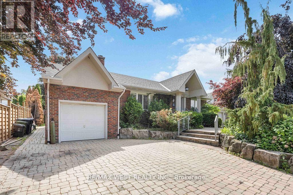 Single Family at 11 Duval Drive, Toronto (Maple Leaf), Ontario - Photo 2 - RE/MAX Garden City Realty