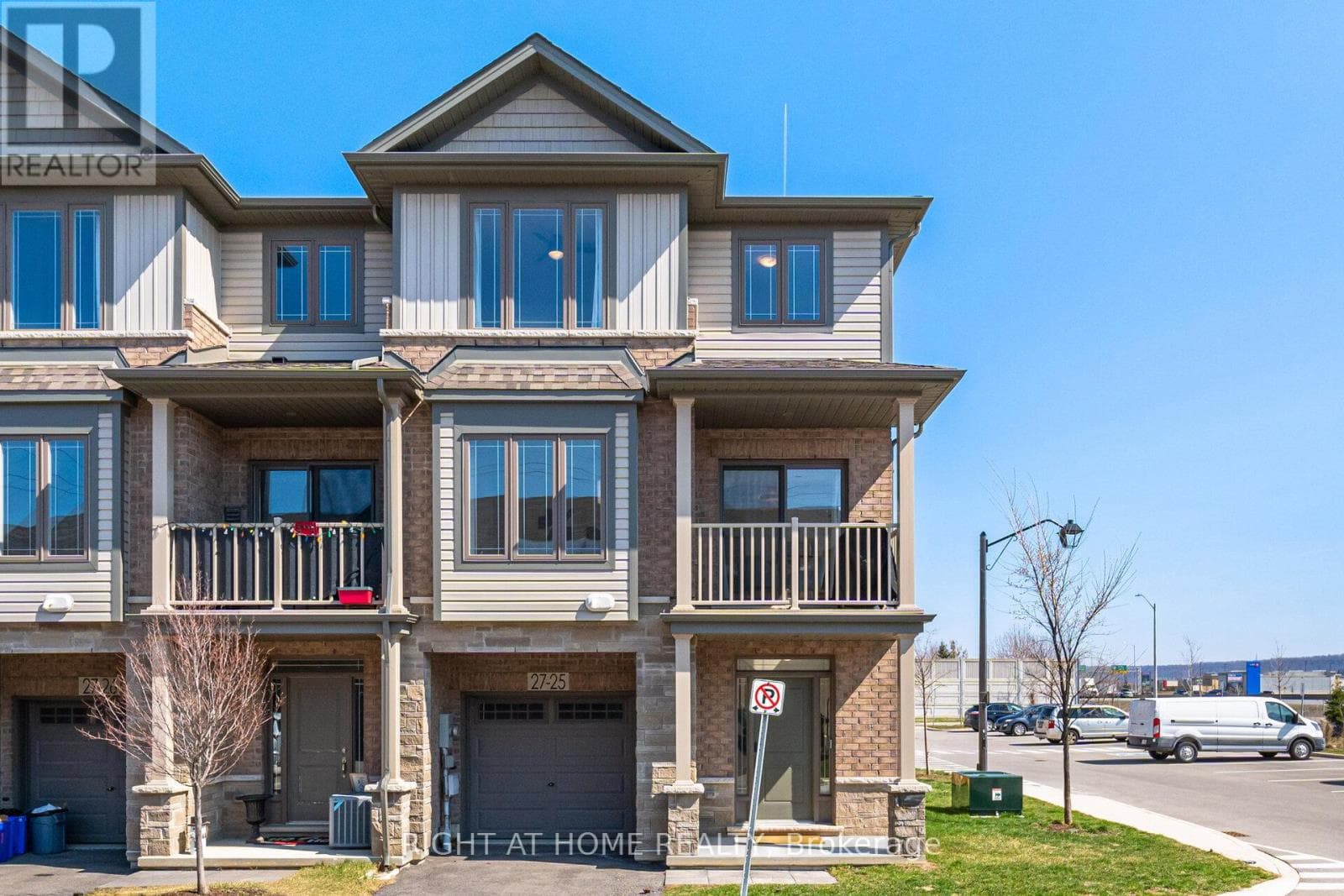 25- 27 Rachel Drive