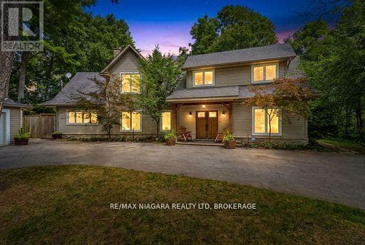 429 Ridge Road