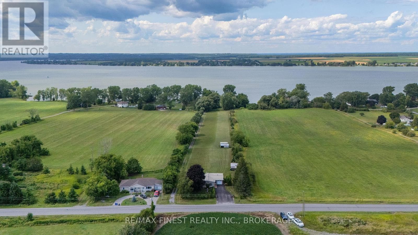 109 3rd Concession Road