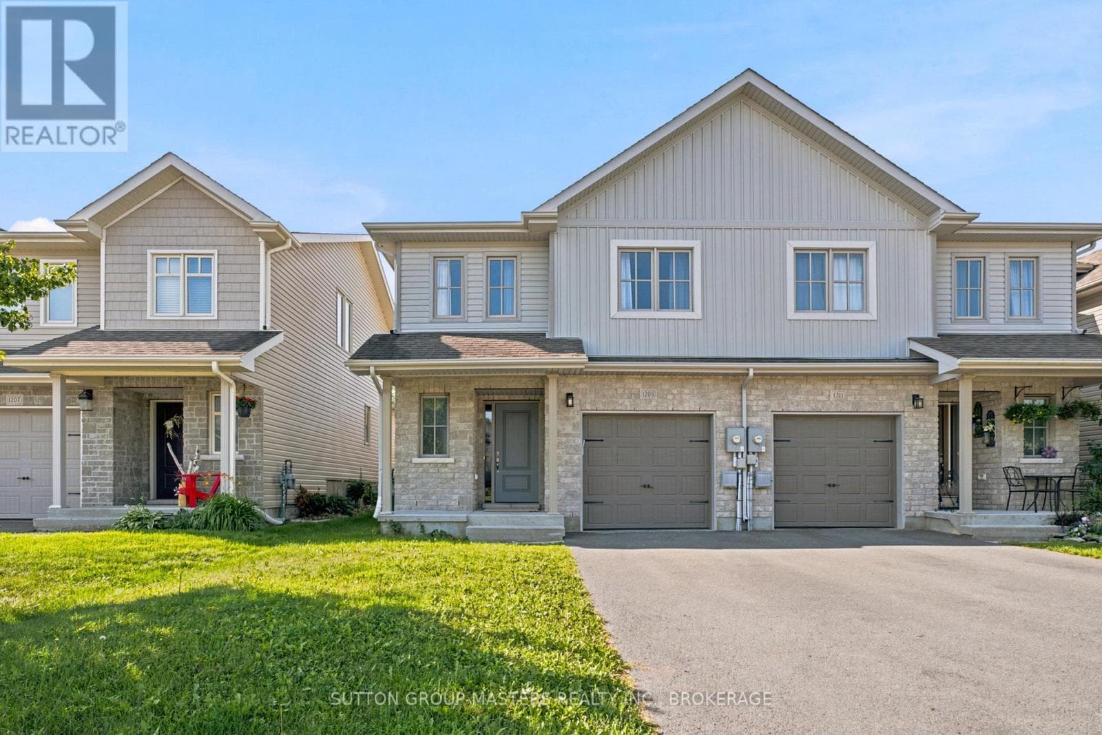 1209 Carfa Crescent