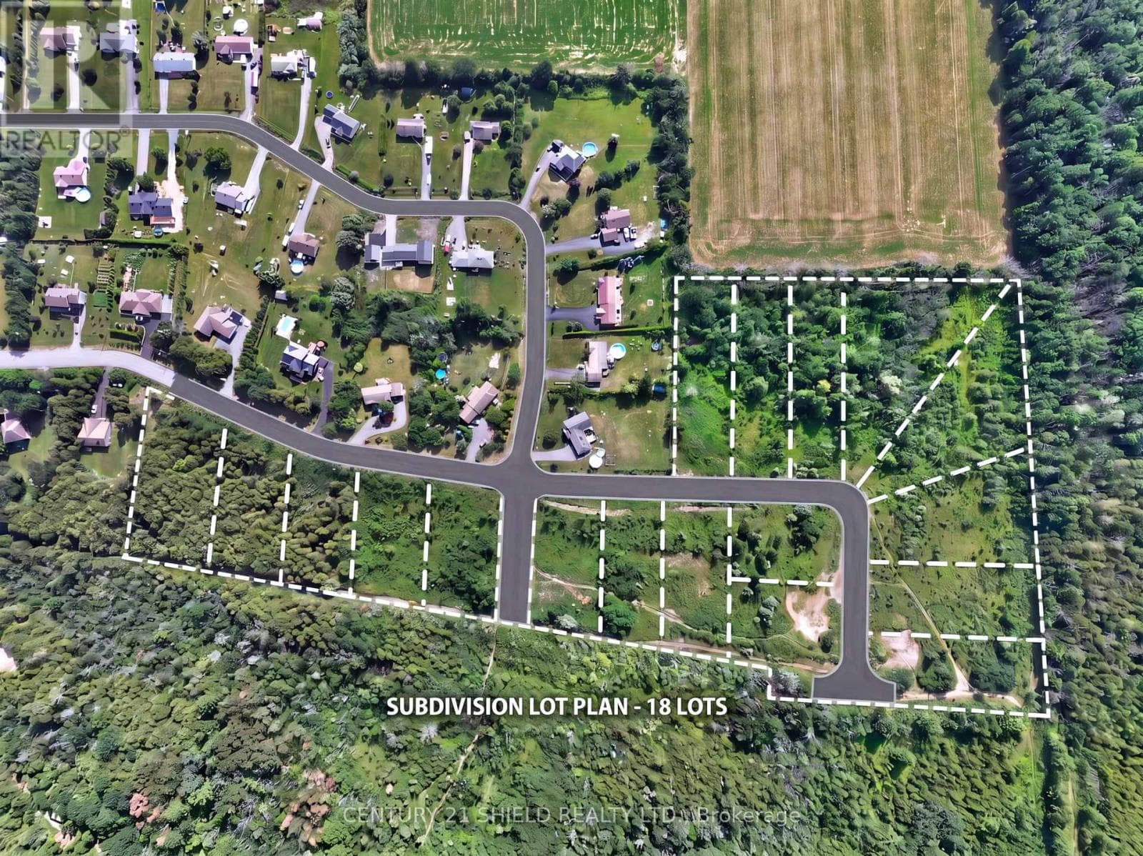 00000 CARACOURT Drive