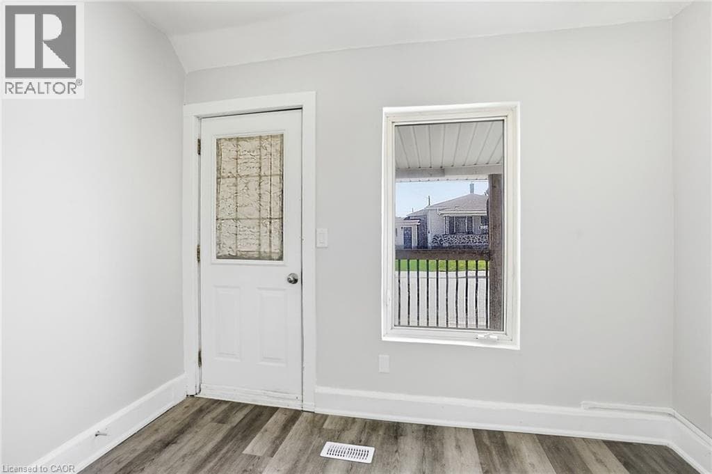 Multi-family at 5671 DESSON Avenue, Niagara Falls, Ontario - Photo 6 - RE/MAX Garden City Realty