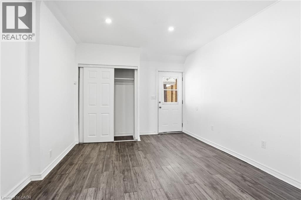 Multi-family at 5671 DESSON Avenue, Niagara Falls, Ontario - Photo 8 - RE/MAX Garden City Realty