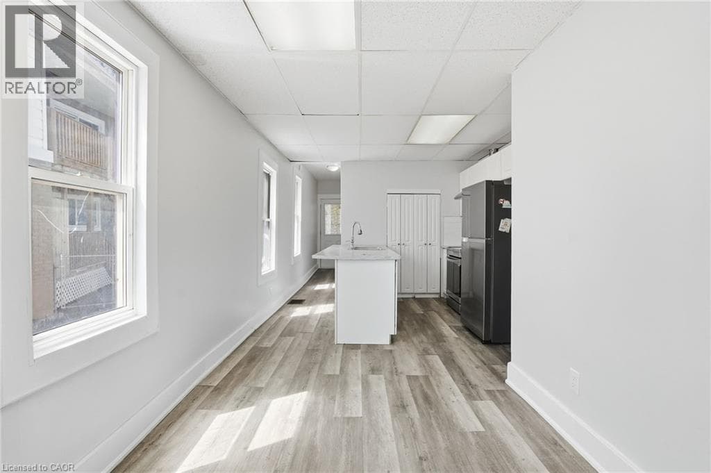 Multi-family at 5671 DESSON Avenue, Niagara Falls, Ontario - Photo 10 - RE/MAX Garden City Realty