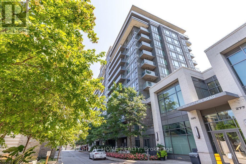 Ph05- 325 South Park Road