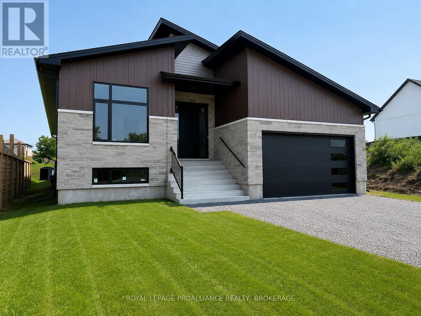 733 Squirrel Hill Drive